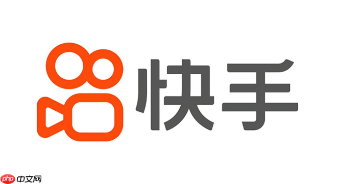 快手怎么关闭同城_快手隐身不看同城