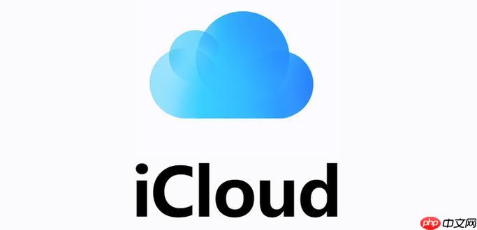 icloud怎么恢复照片 icloud照片找回详细流程【技巧】