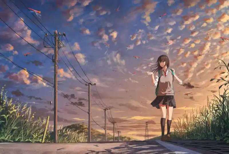 yy漫画网页版在线阅读入口 yy漫画官网免费阅读页面 - 乐哥常识网