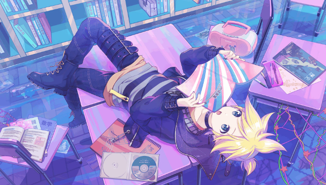 漫画人漫画防失联入口-漫画人备用导航直达 - 乐哥常识网